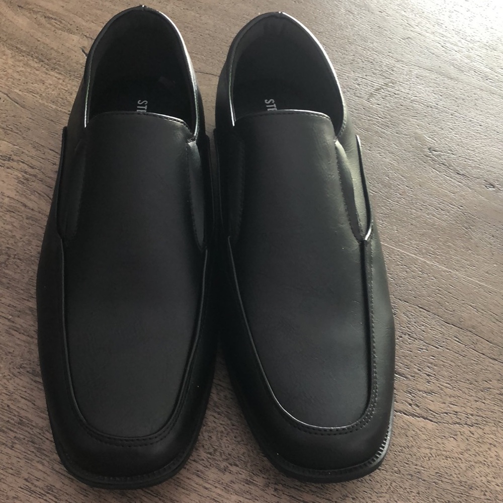 Never worn - Picture 3 of 4